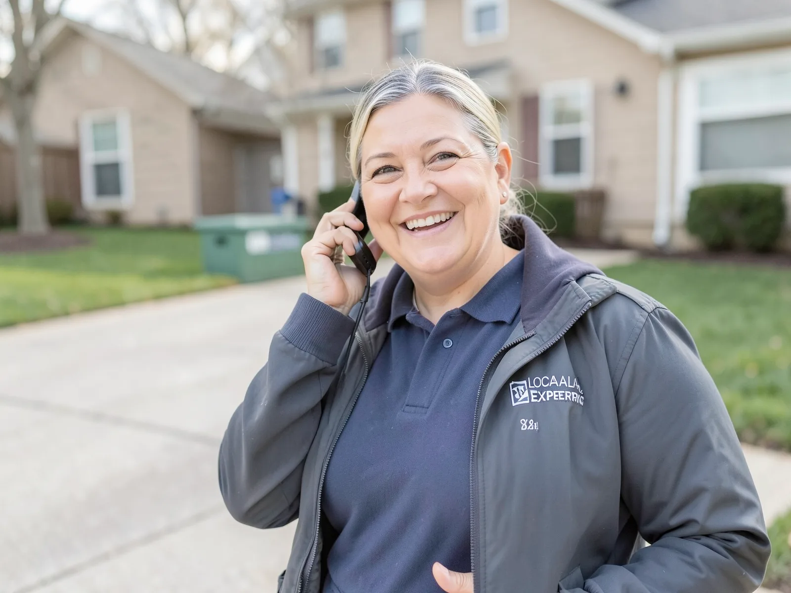24/7 HVAC Repair & AC Replacement Stephens, GA FAQs